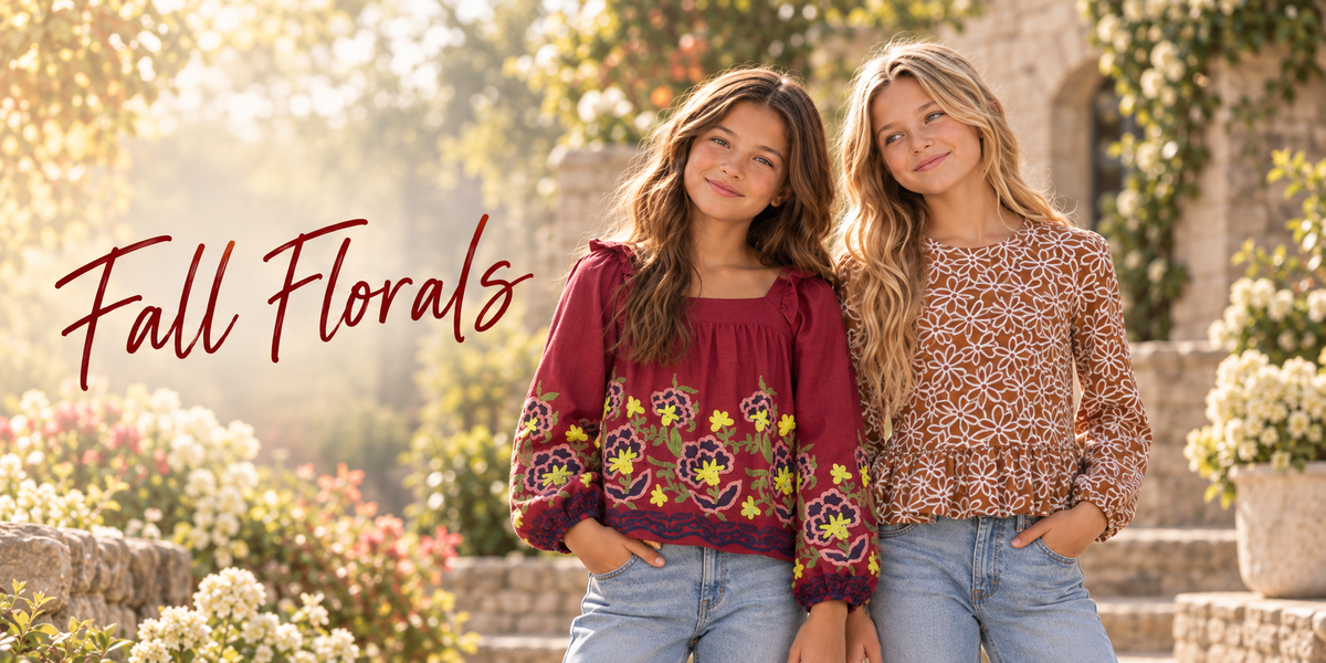9.22_Fall_Florals_main.png