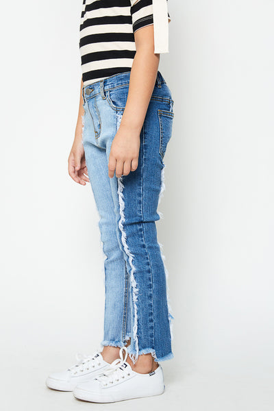 G2067-DENIM-3_grande.jpg?v= G2067-DENIM-3_grande.jpg?v=