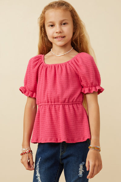 GDY5864-FUCHSIA-1_d7fc4cdf-