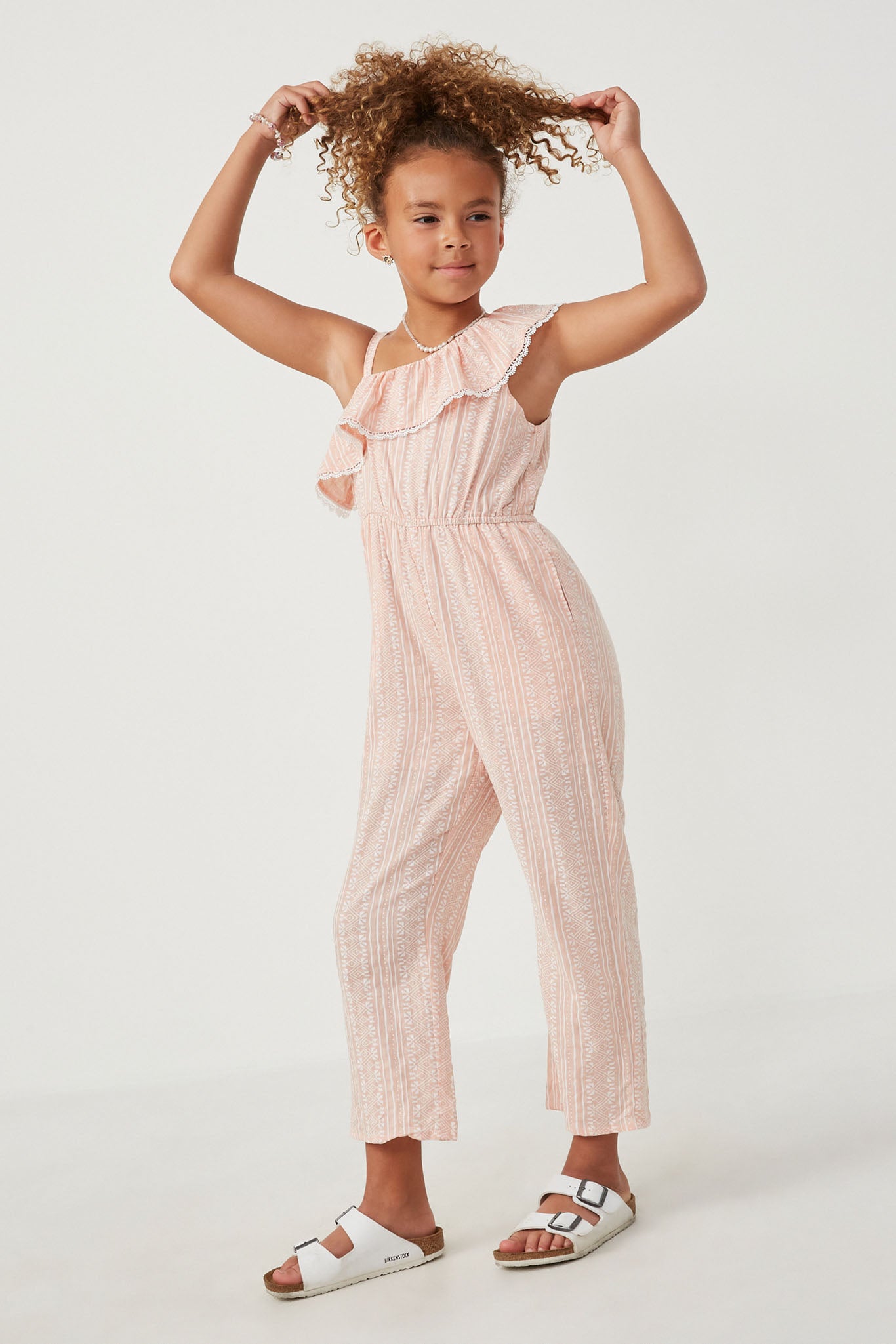 cute jumpsuit dress Not feeling a dress? We got you. Need a cute look for your shower, reception, or bachelorette? Say less , These three jumpsuits are giving chic, fun, and effortlessly bridalno matter the vibe youre