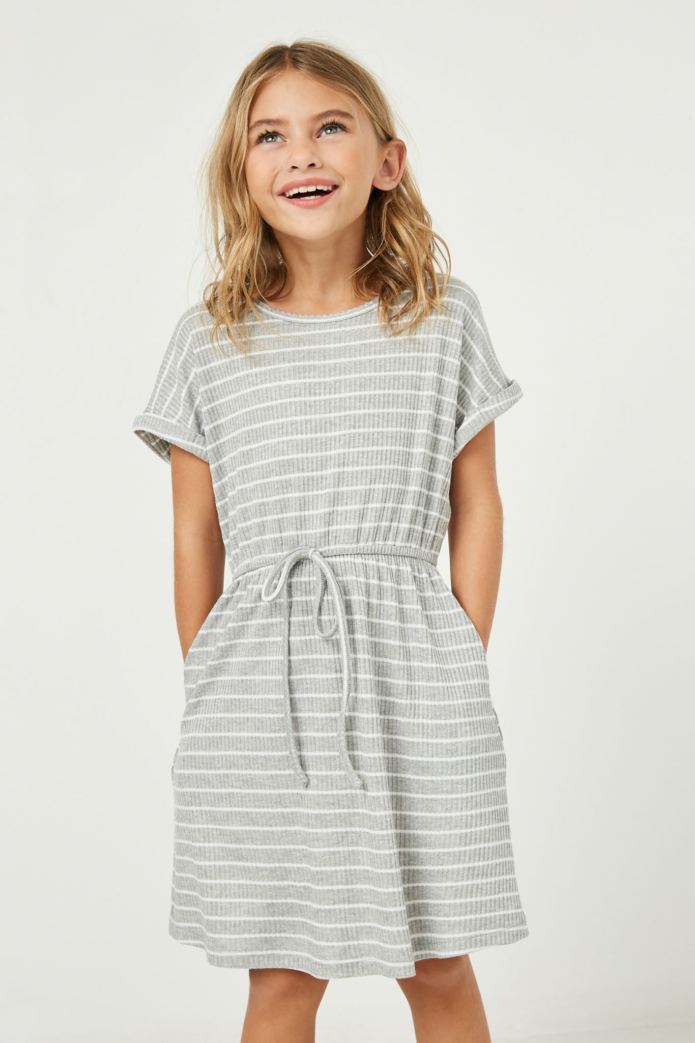 chinese dress ladies Girl T Shirt Dress