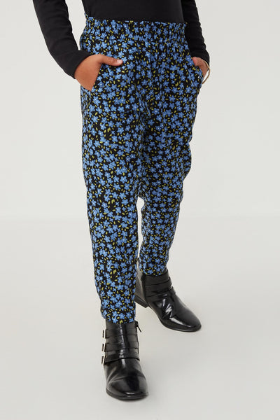 Girls Corduroy Pants | Cute Girls' Clothes – Hayden Girls