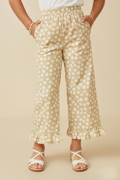 GY7327-BEIGE-1_grande.jpg?v=