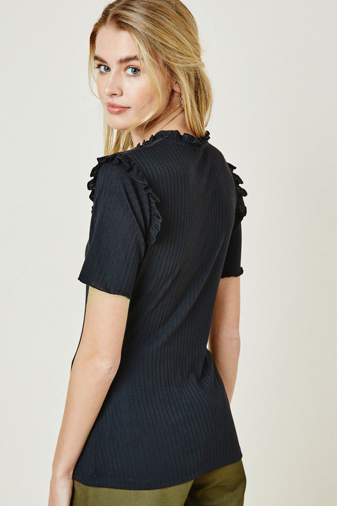 H11058-BLACK Back