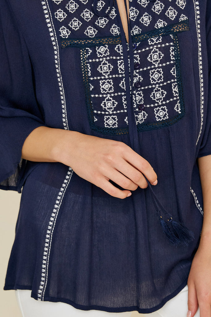 H7094-Navy Back