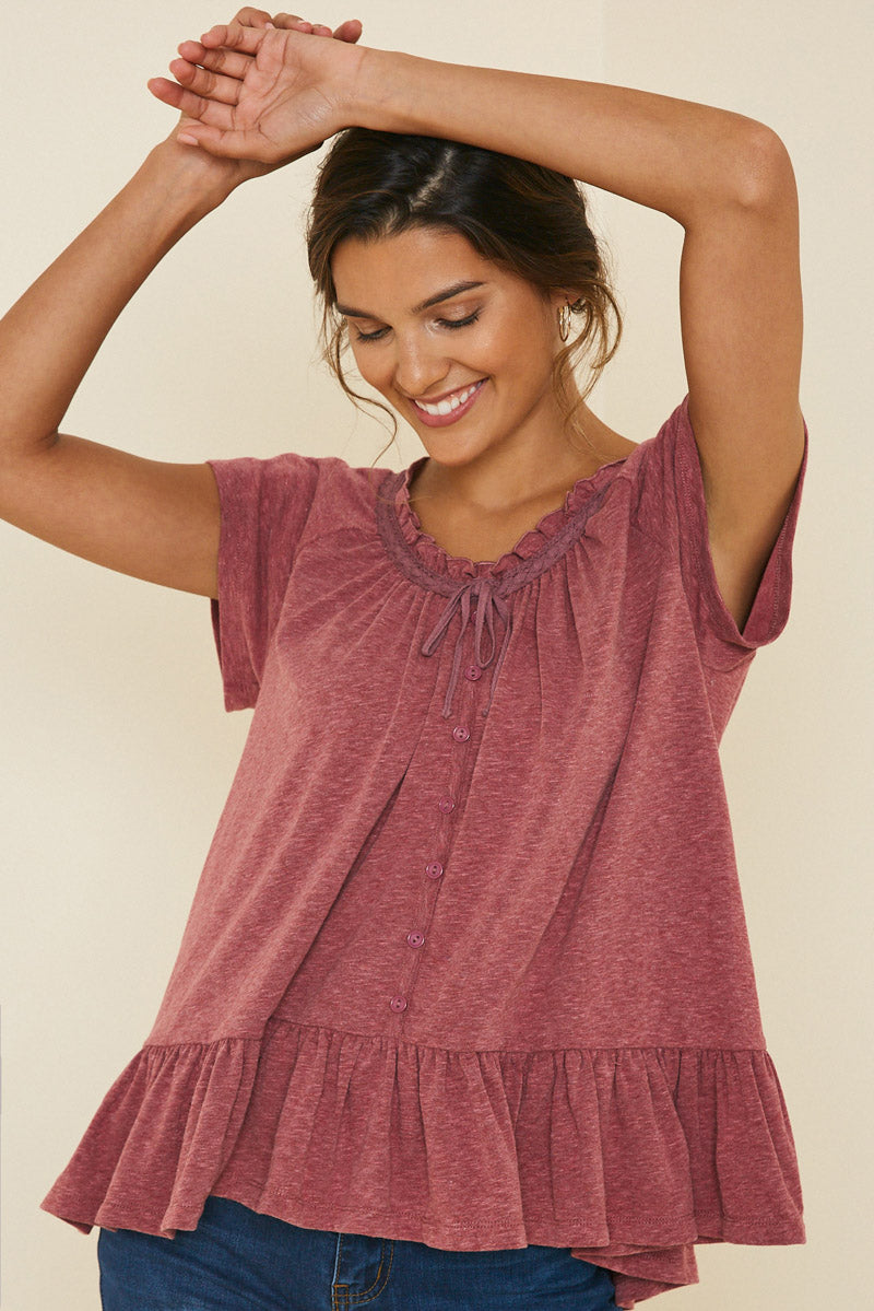H7848-AZUKI Front