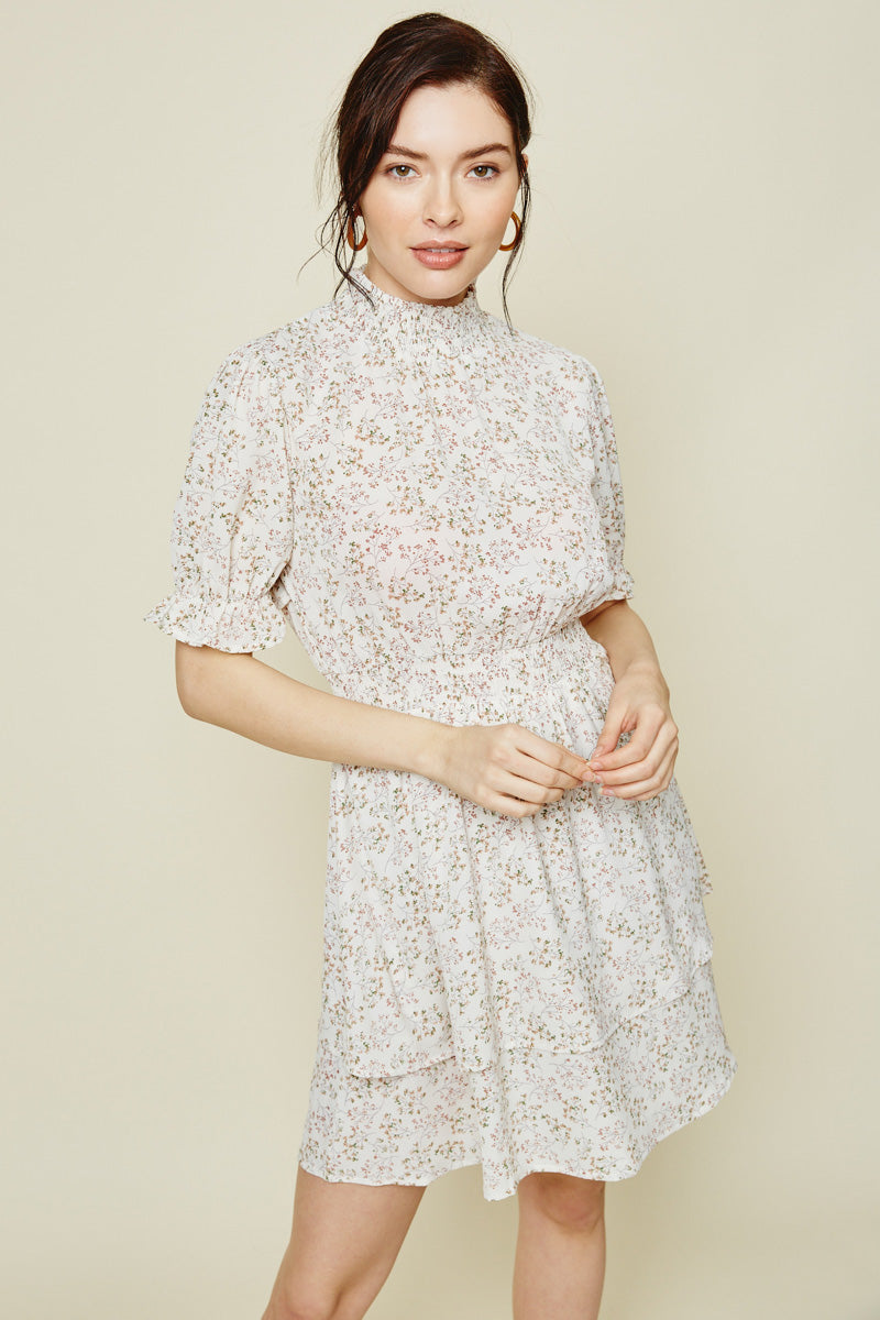 H9290-IVORY Front