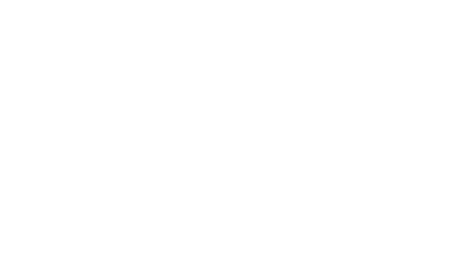 Hayden Girls