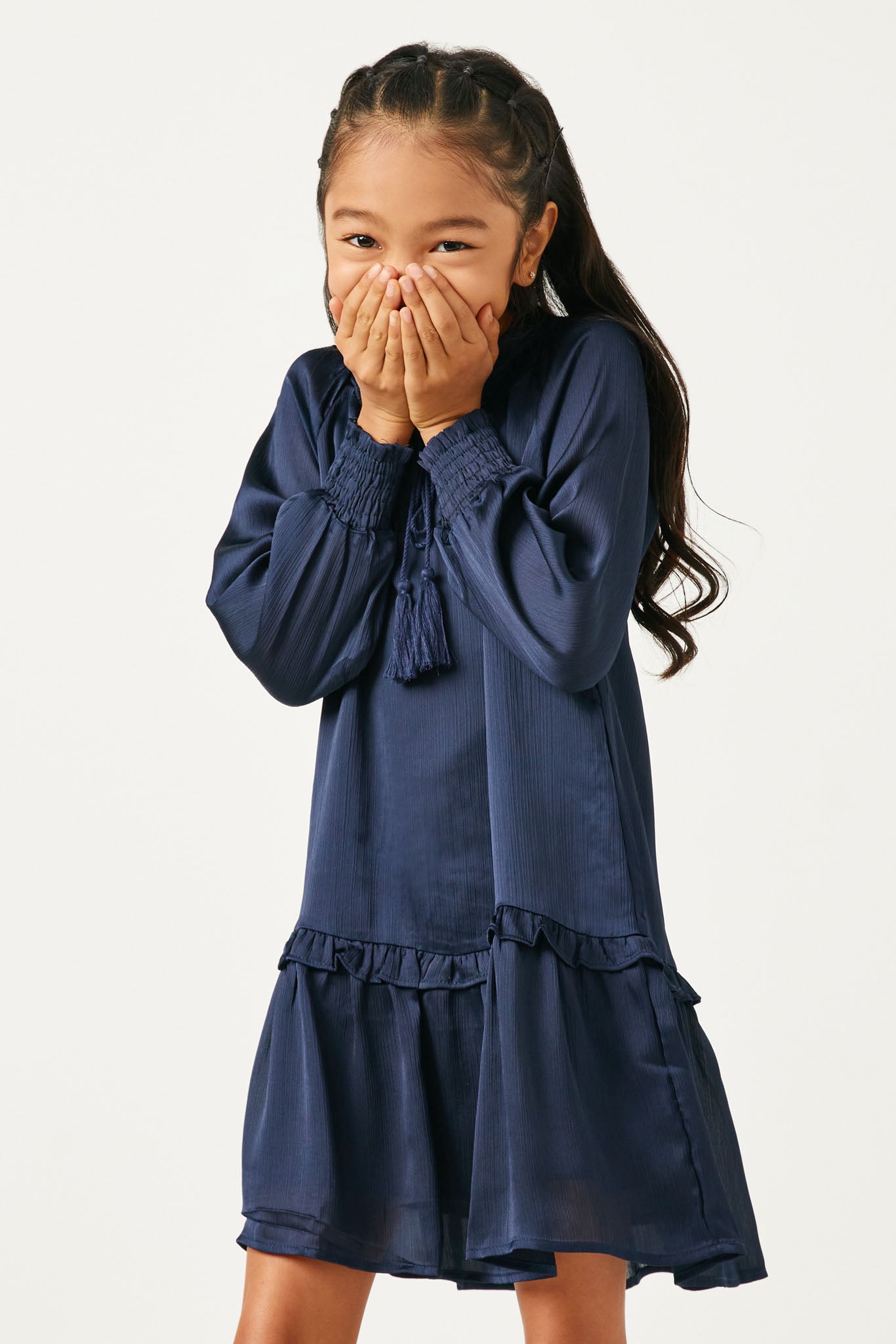 navy dress cute Navy Lace Sheath Dress, Cute Navy Dress, Navy Cocktail Dress Lily Boutique