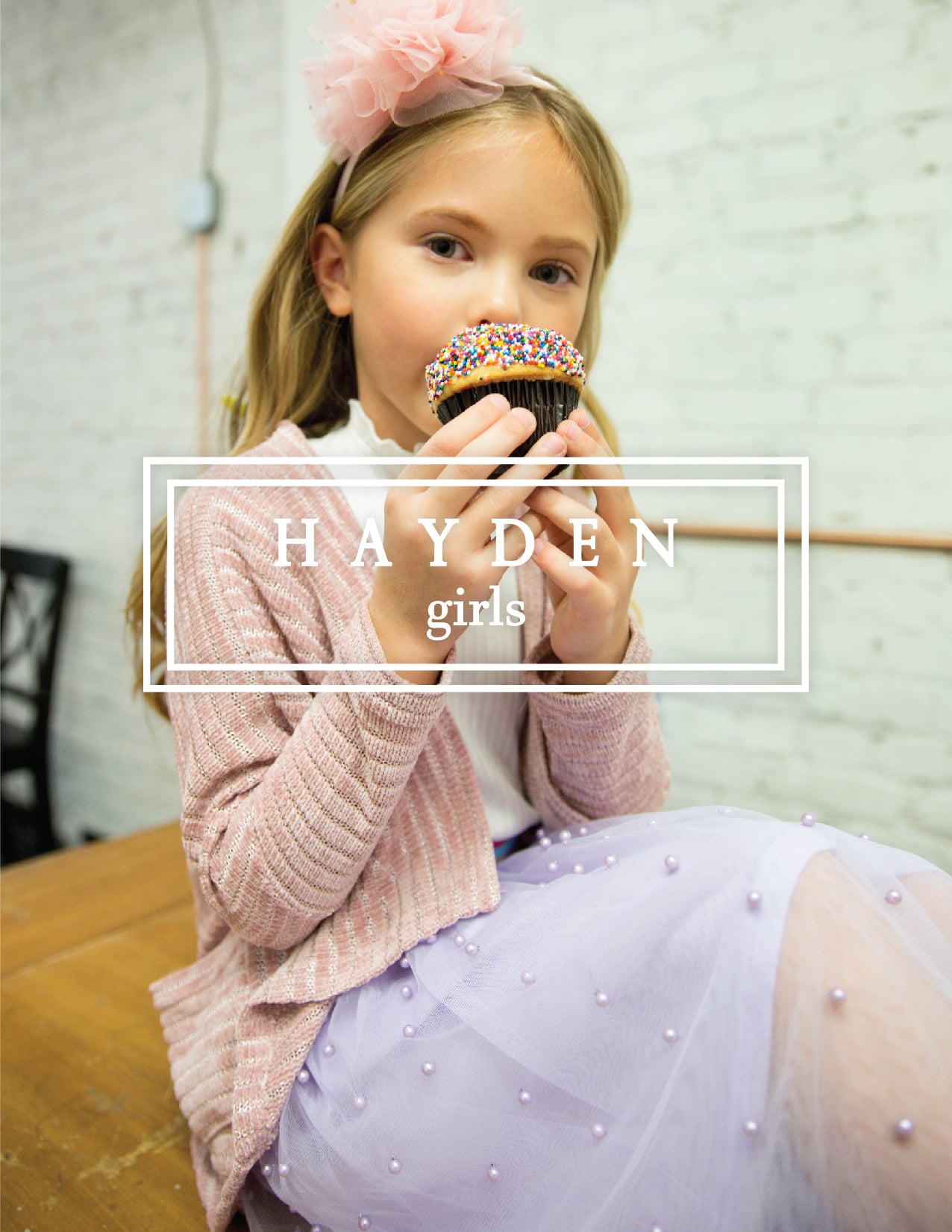 Cute, Sweet, & Adorable