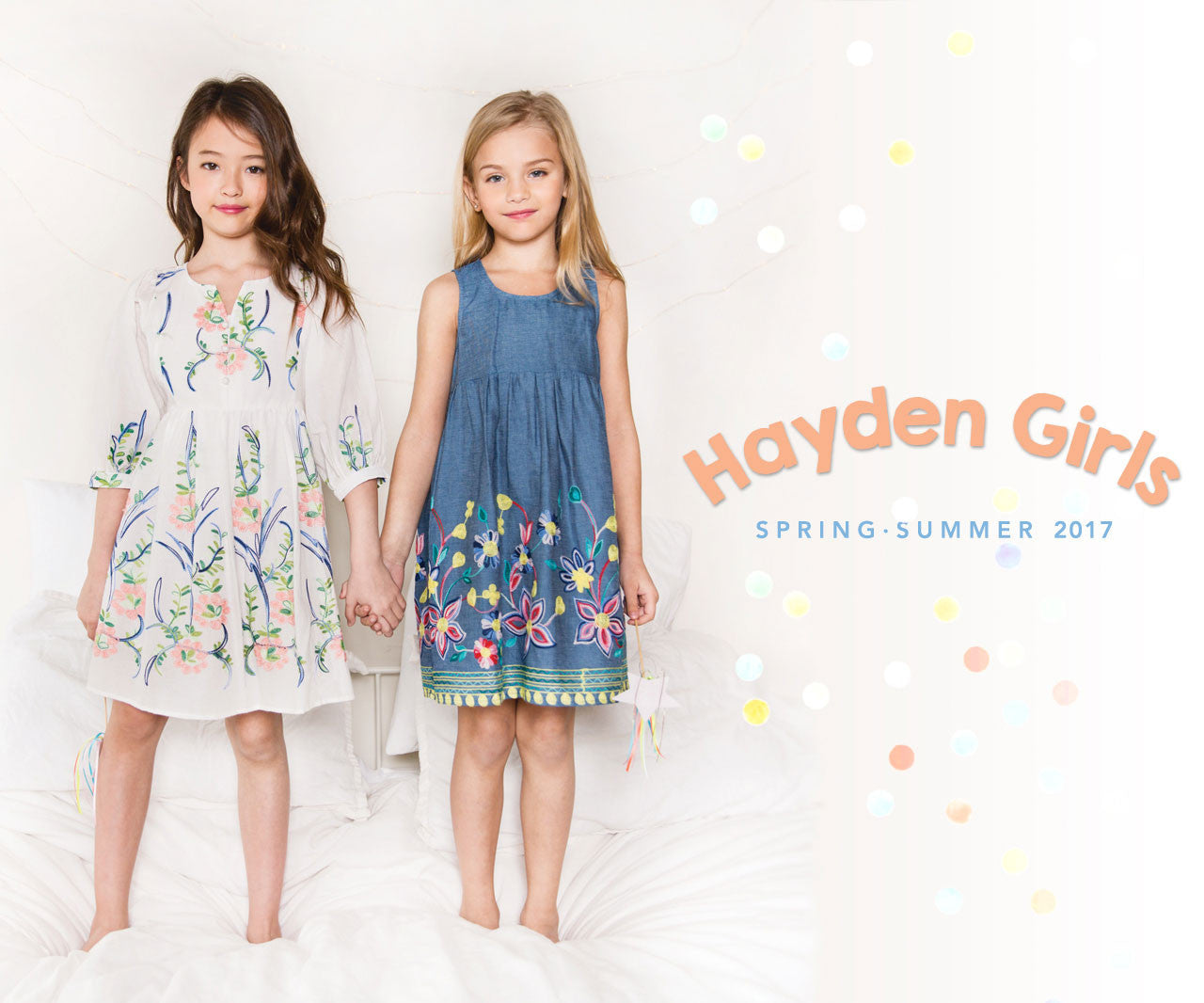 Best Friends Forever