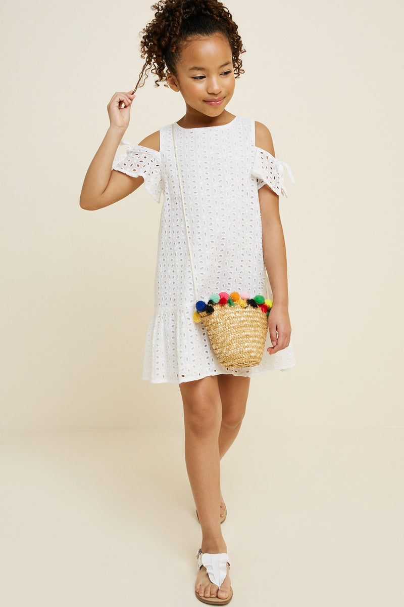 Summer Dresses tagged "Swing" Hayden Girls Summer Dresses tagged "Swing" Hayden Girls