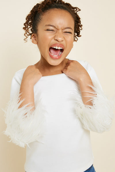 G4476-OFF_20WHITE-1_b2fb4842-