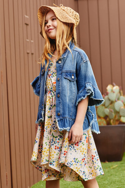 G5588_MID_20DENIM_ED_grande.