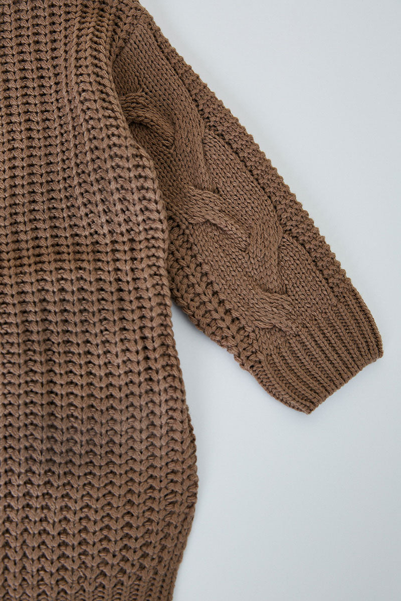 Girls' Knit Cardigans Sweaters | Cute Girls' Clothes – Hayden Girls