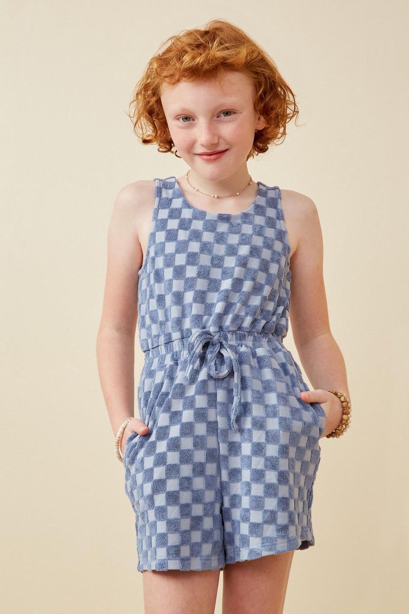 Cute rompers for girls on sale