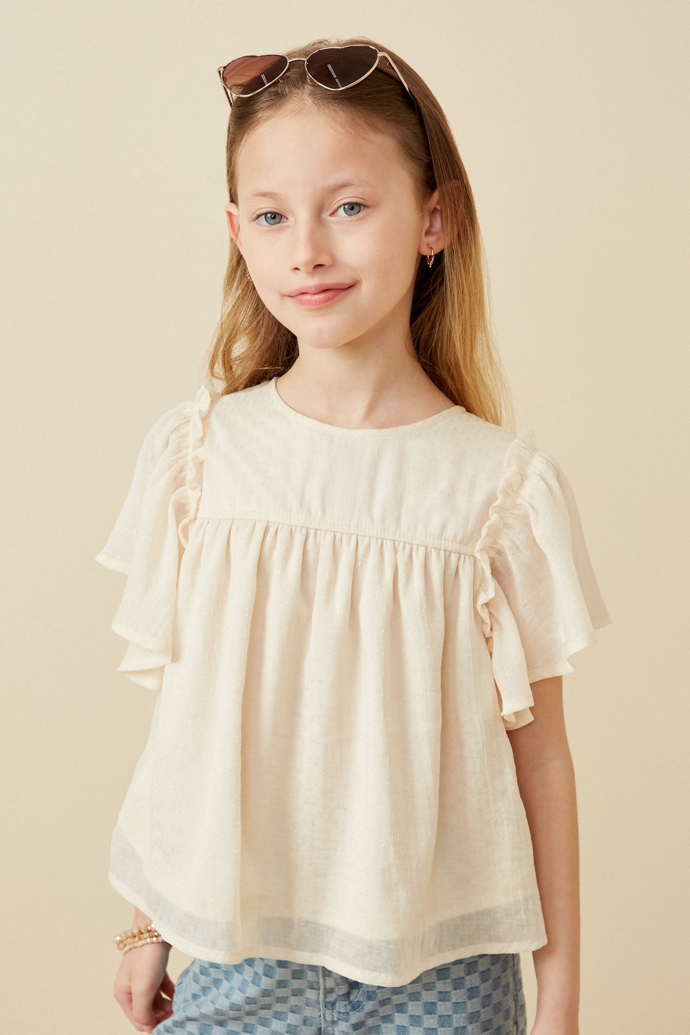 Summer Lookbook