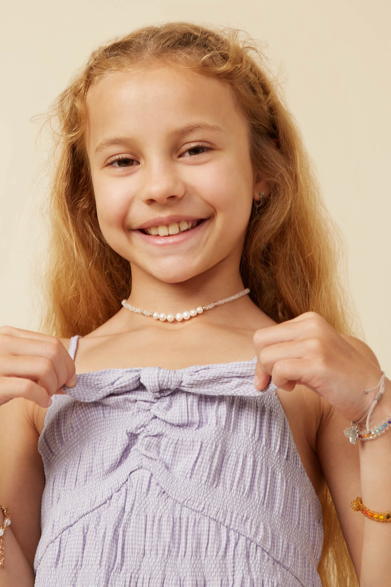 Textured Bow Front Tank Romper