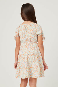 cute summer dresses under 20 Summer Dresses for Women under $10! Xqxayjr Ladies Sleeveless Summer Sundress V Neck Cute Sriped Casual Graduation Dresses Drawstring Elastic Waist Spaghetti Strap Fashion Cocktail Dress