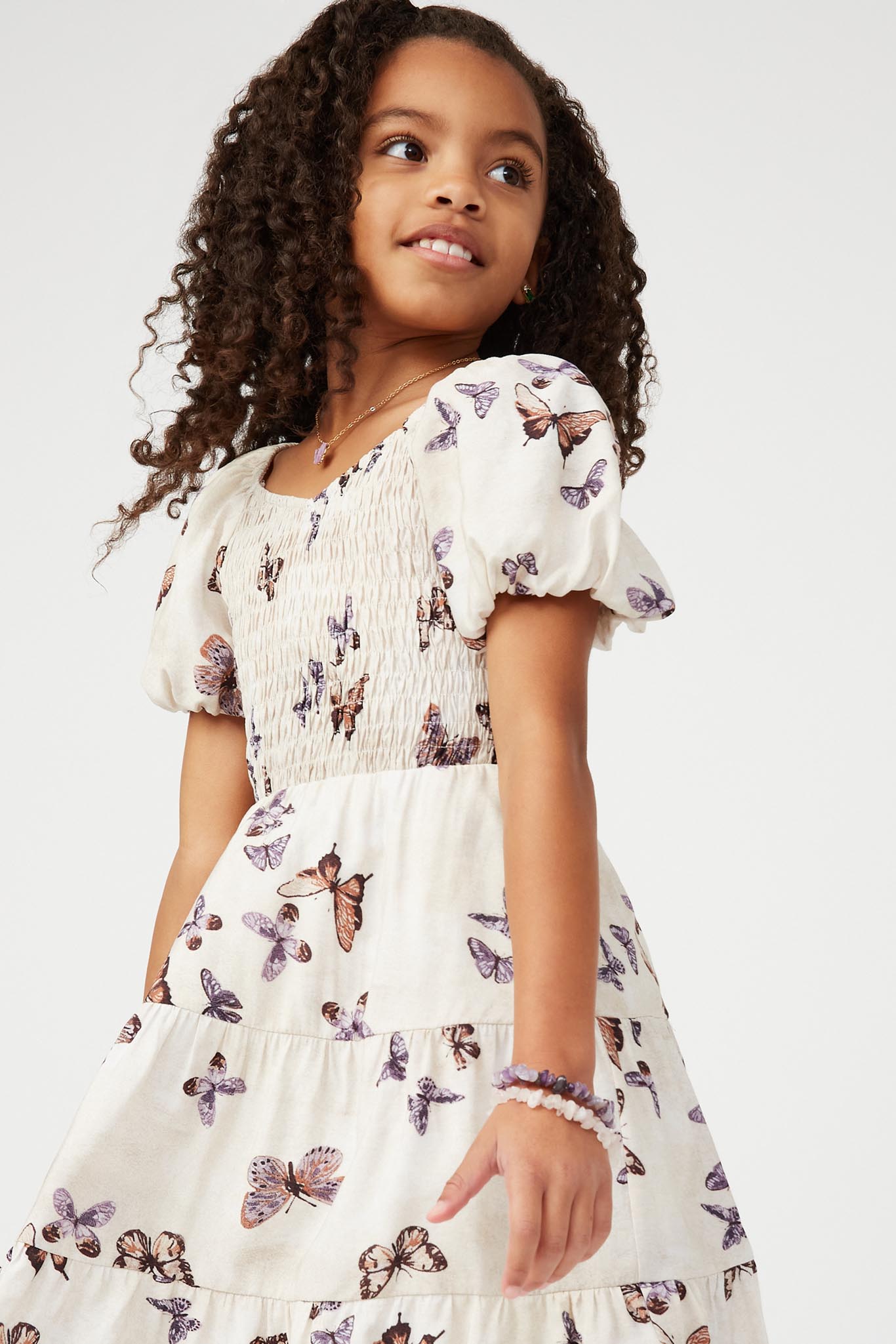 Tween Dresses (Pre-Teenage) - Hayden Girls Tween Dresses (Pre-Teenage) - Hayden Girls