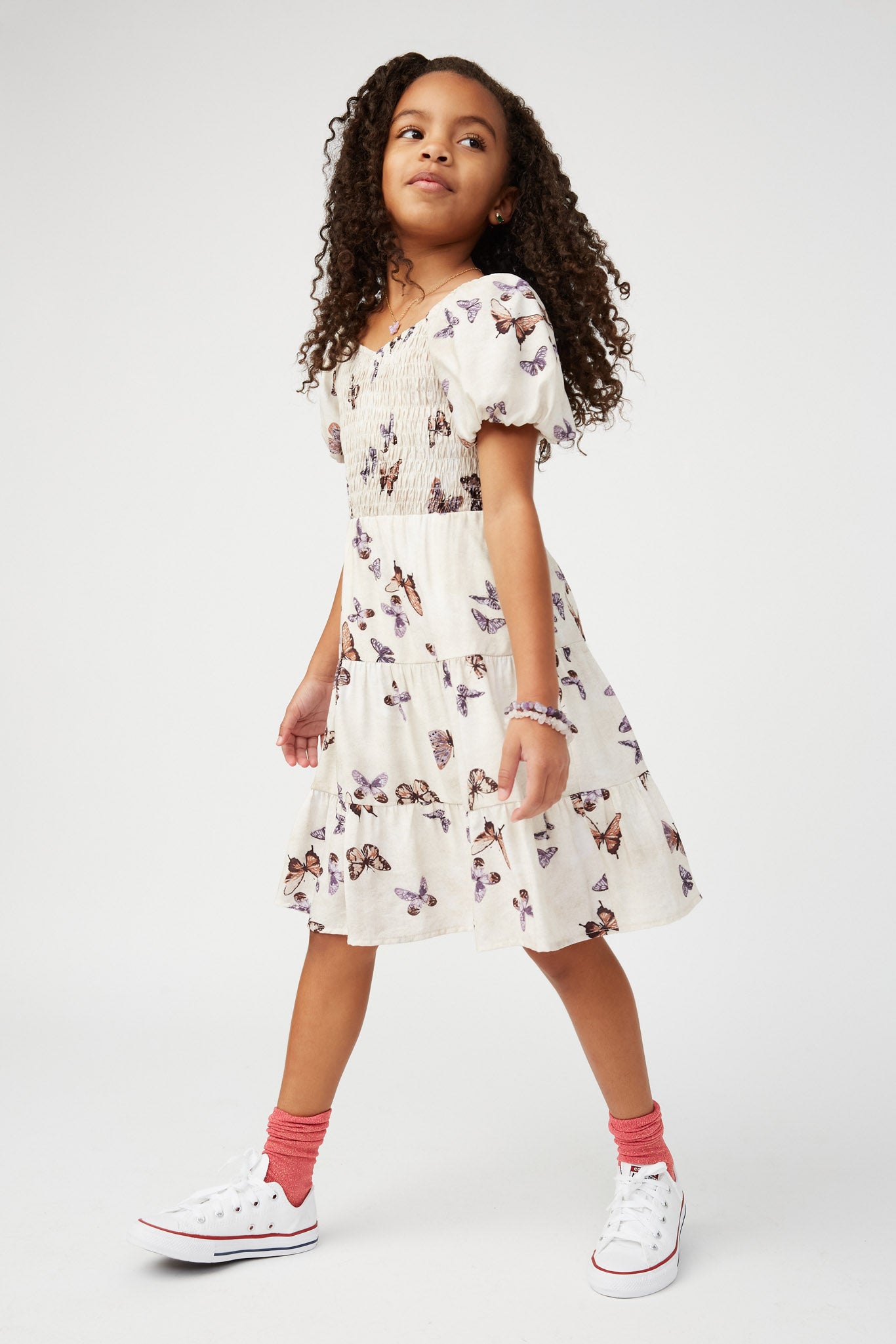 Tween Dresses (Pre-Teenage) - Hayden Girls Tween Dresses (Pre-Teenage) - Hayden Girls