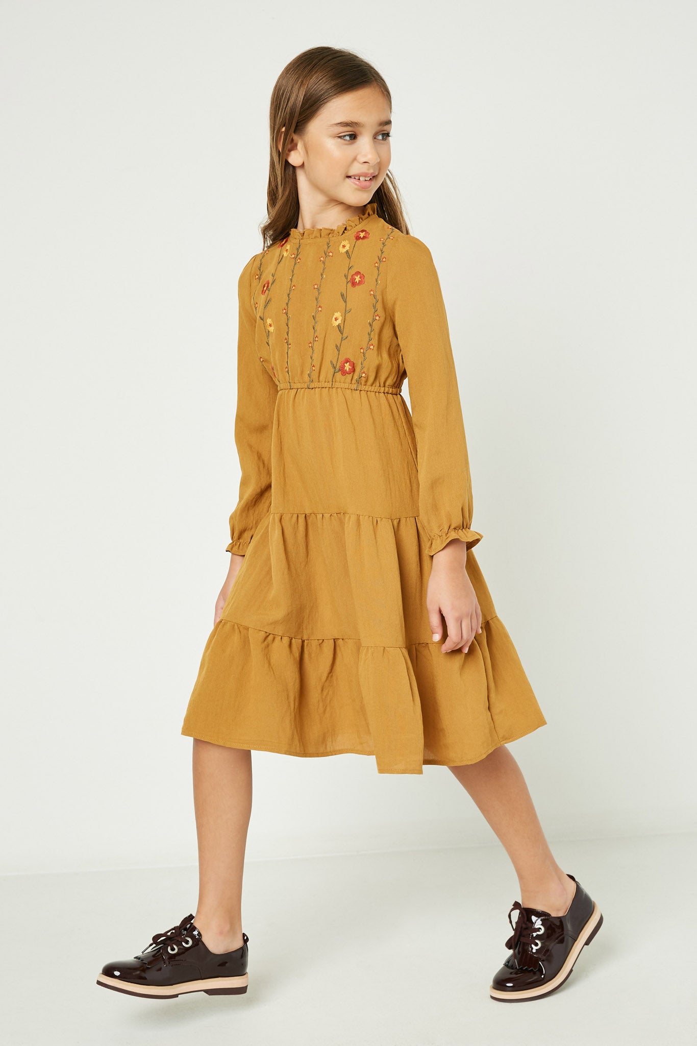 Girls Summer Dresses Girls Summer Dresses