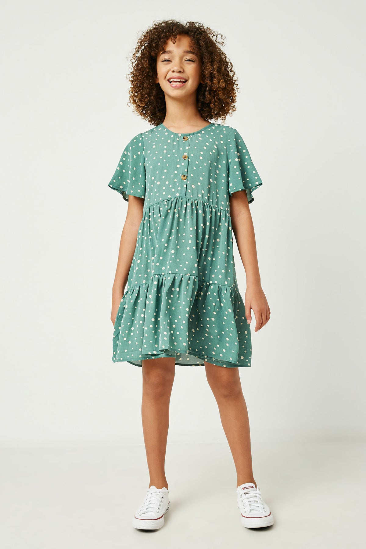 Tween Mini Ruby Tween Mini Dresses – tagged