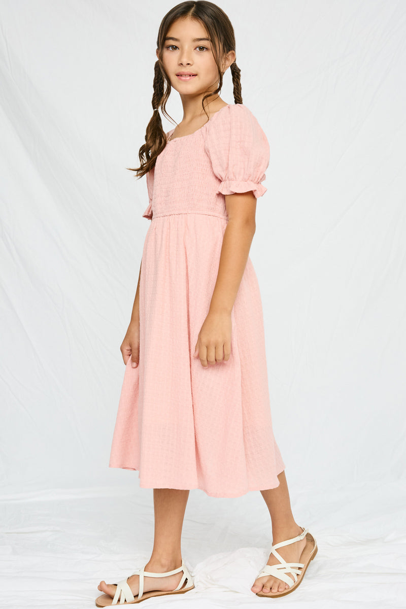 easter dresses for young ladies Girls Easter Dresses Shrimp and Grits Kids