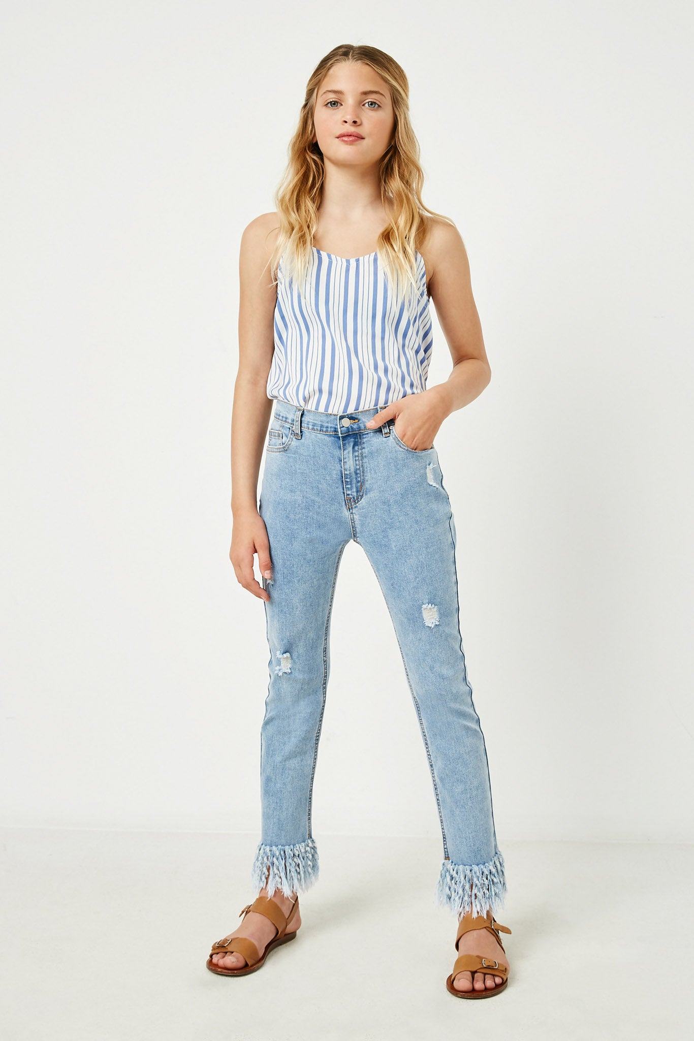パンツ chiiiii X-girl QUILTED STITCH PANTS M Quilted Pant – Mifland : A Design Company