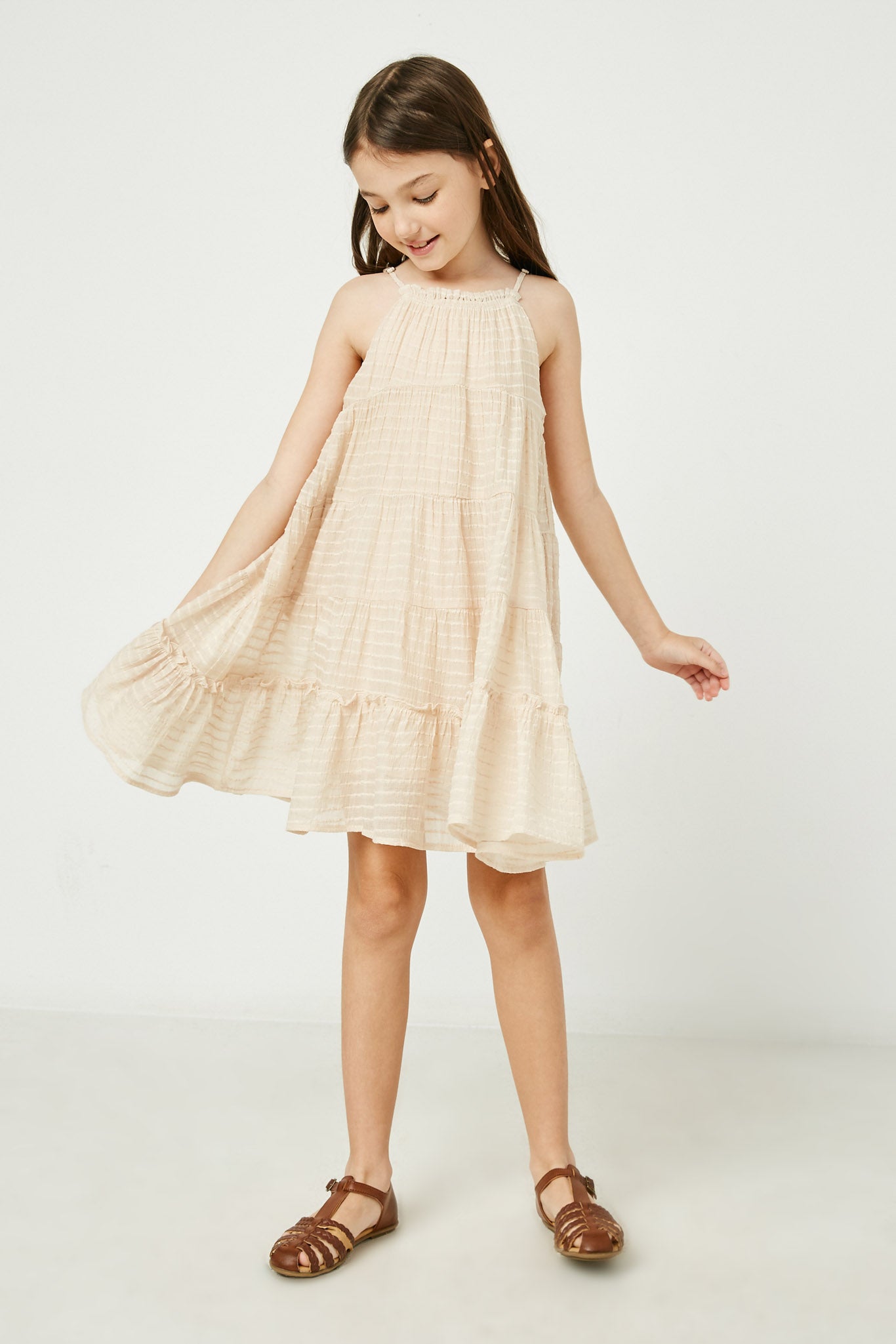 One-Piece Alternatives