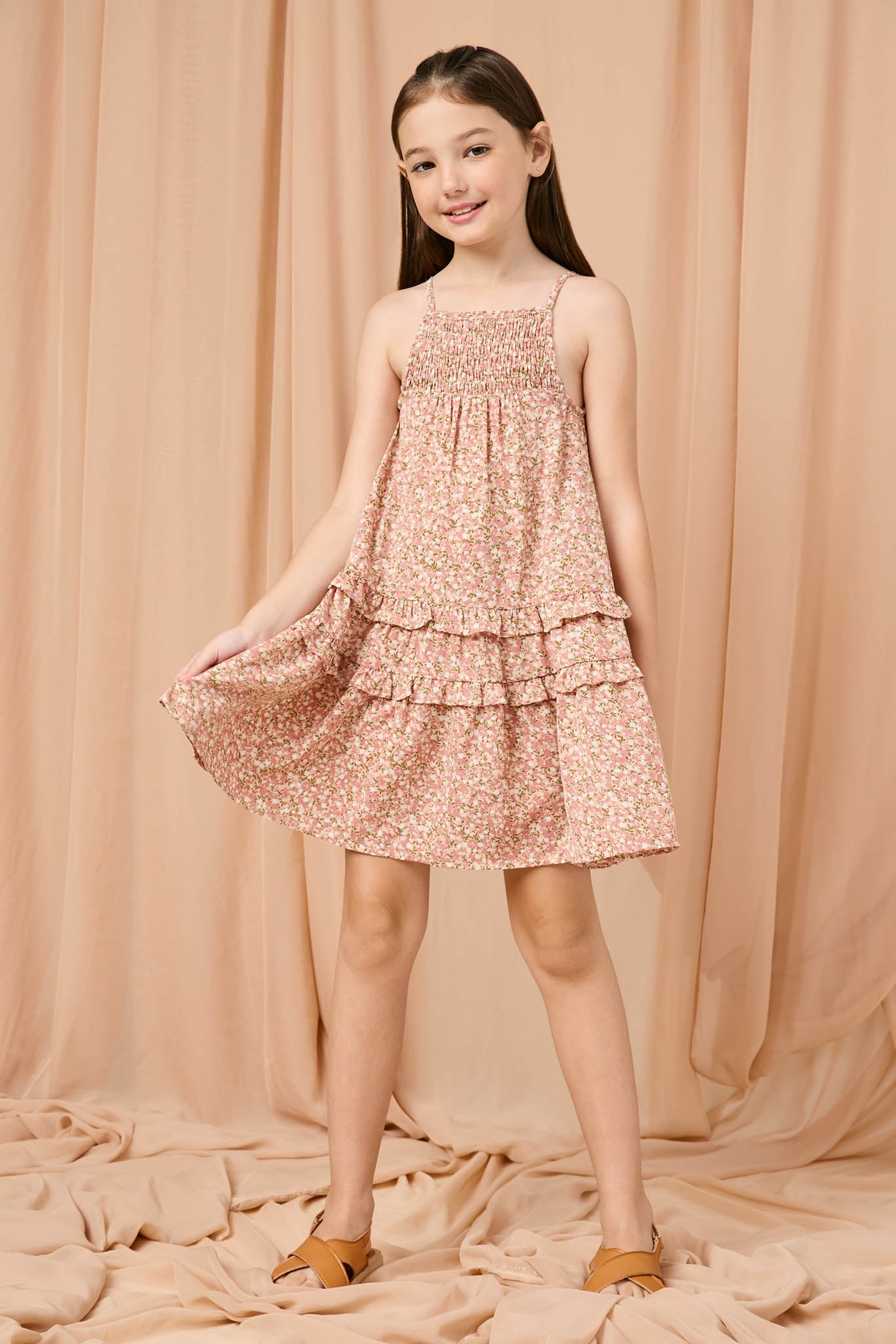 Easter Dresses Hayden Girls Easter Dresses Hayden Girls