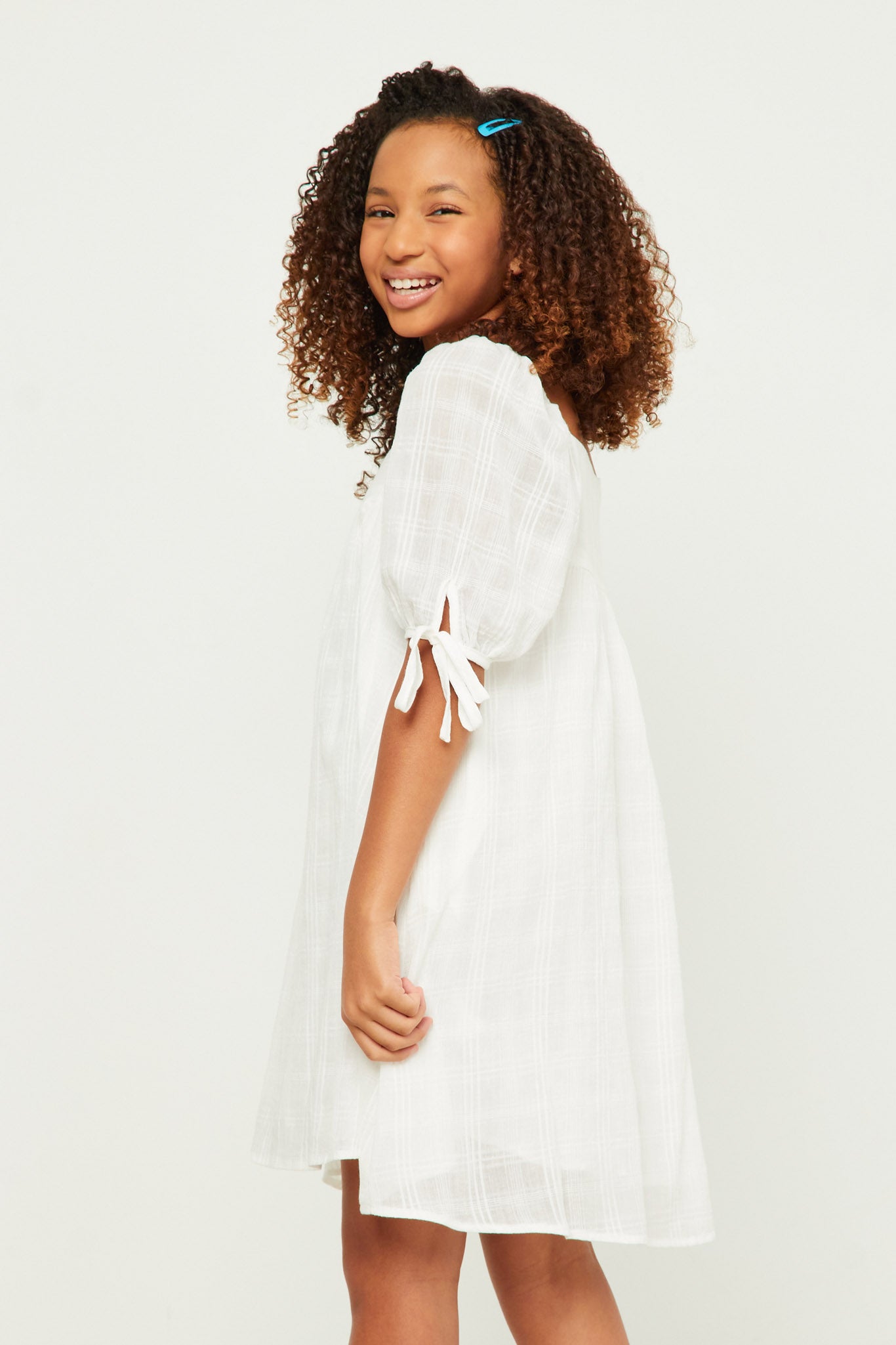 square neck casual dress Sleeveless Square Neck Maxi Dress | Built-In Shapewear