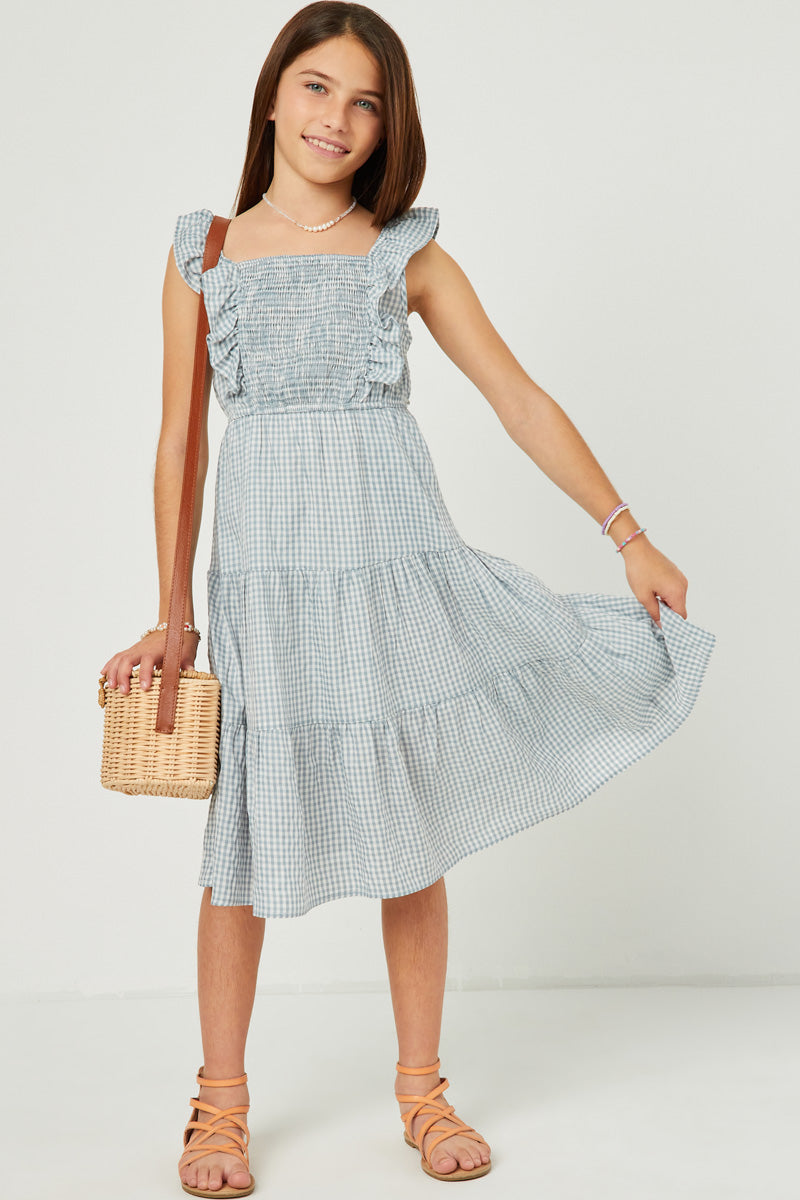 Easter Dresses Hayden Girls Easter Dresses Hayden Girls