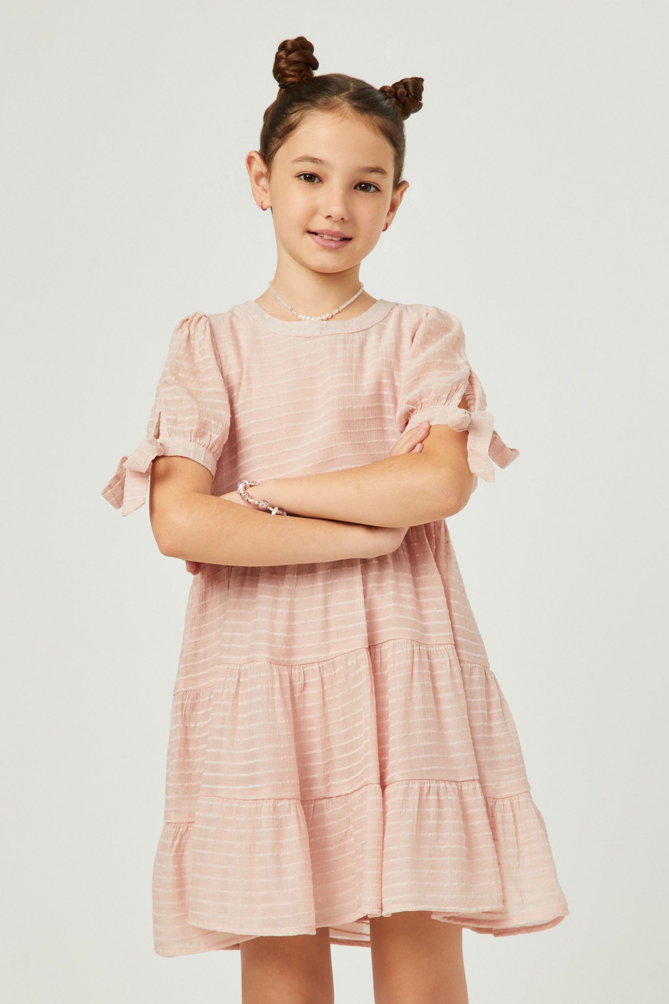 Spring Dresses for Girls Spring Dresses for Girls