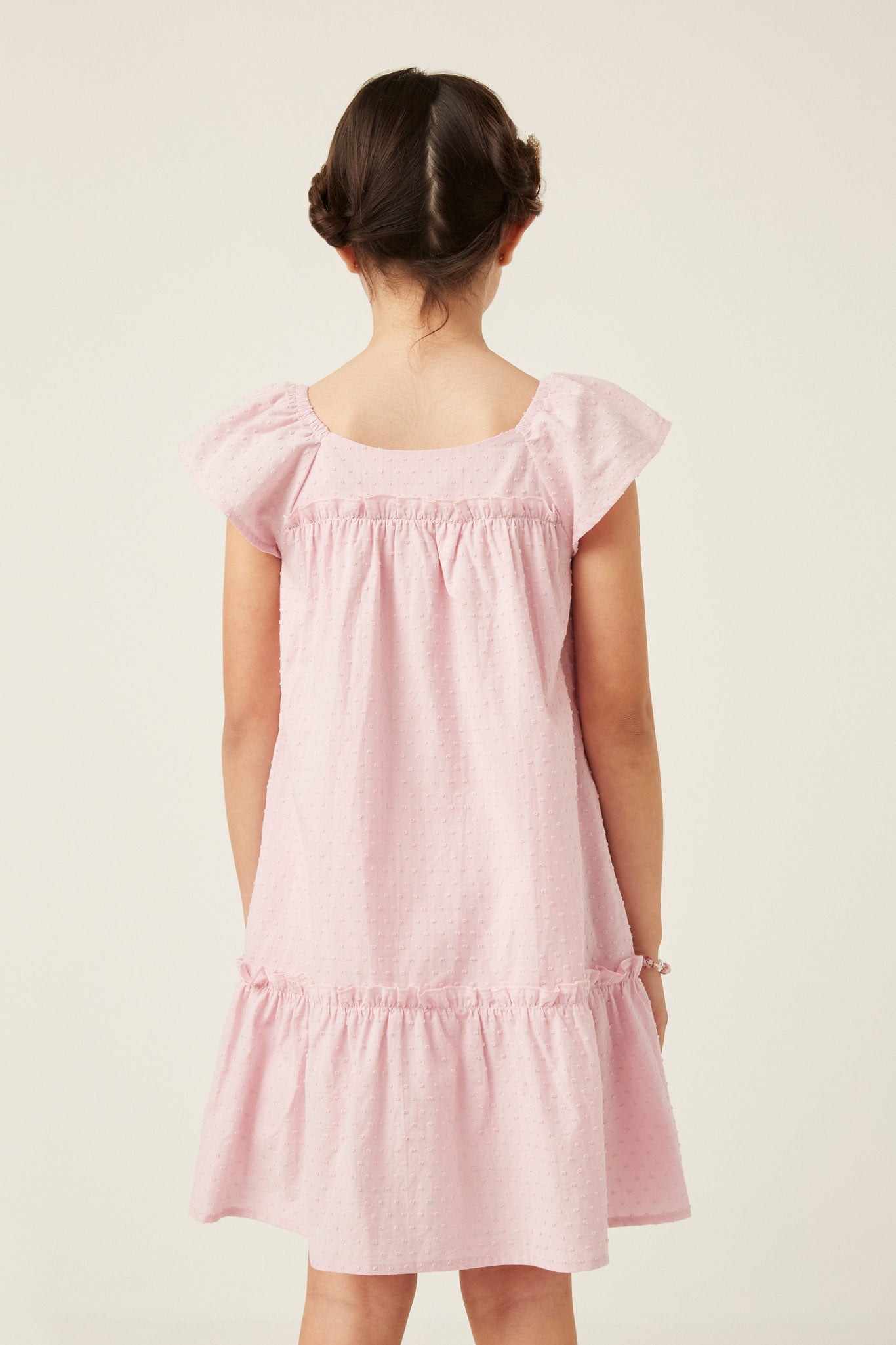 spring dresses for girls Girls Spring Dresses