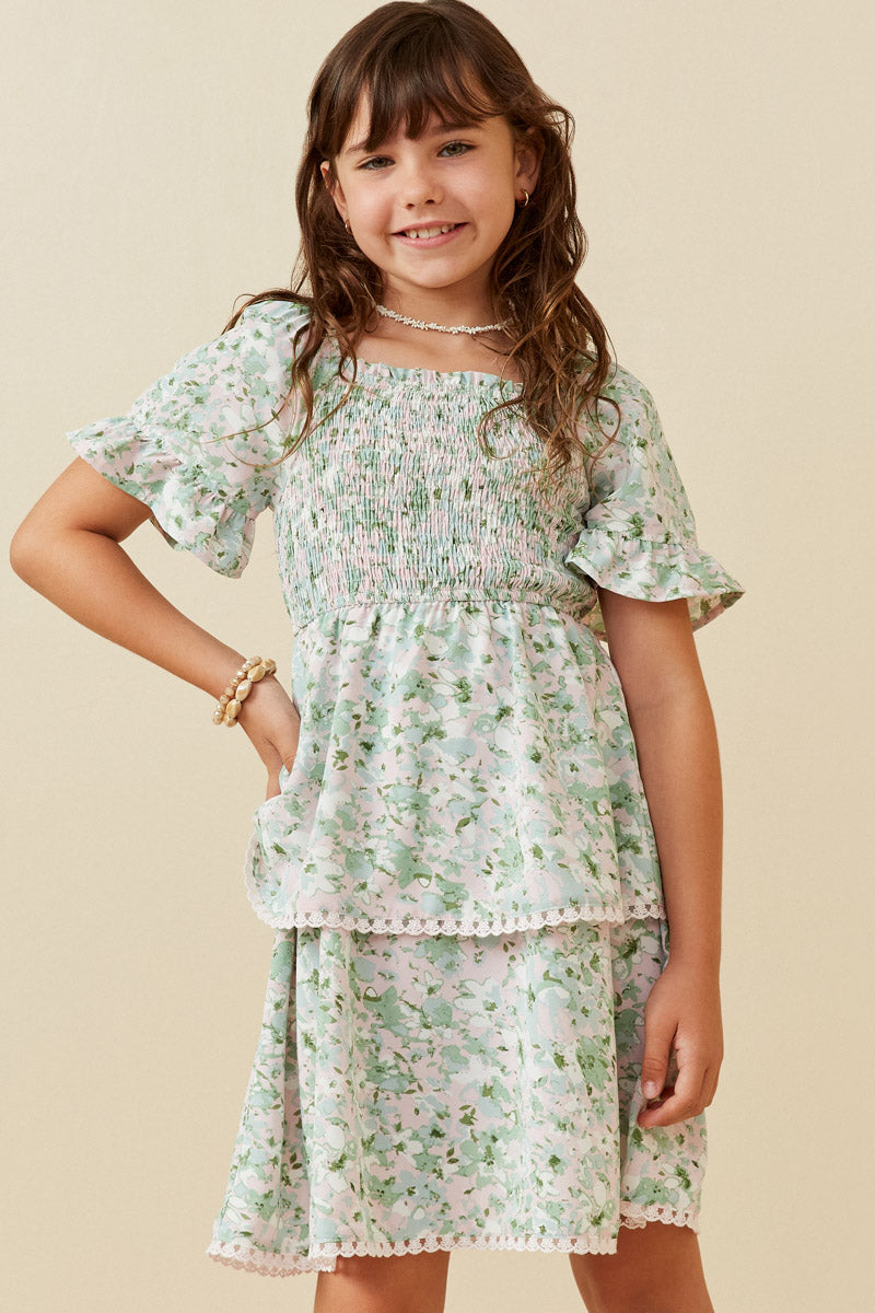 Easter Dresses Hayden Girls Easter Dresses Hayden Girls