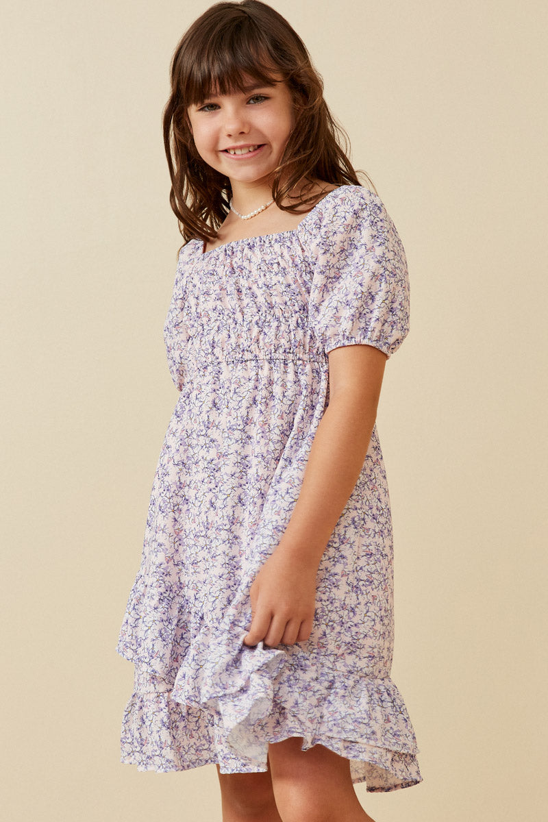 Easter Dresses Hayden Girls Easter Dresses Hayden Girls