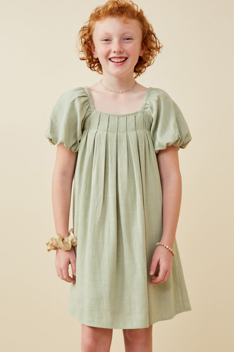 Tween Mini Ruby Tween Mini Dresses – tagged