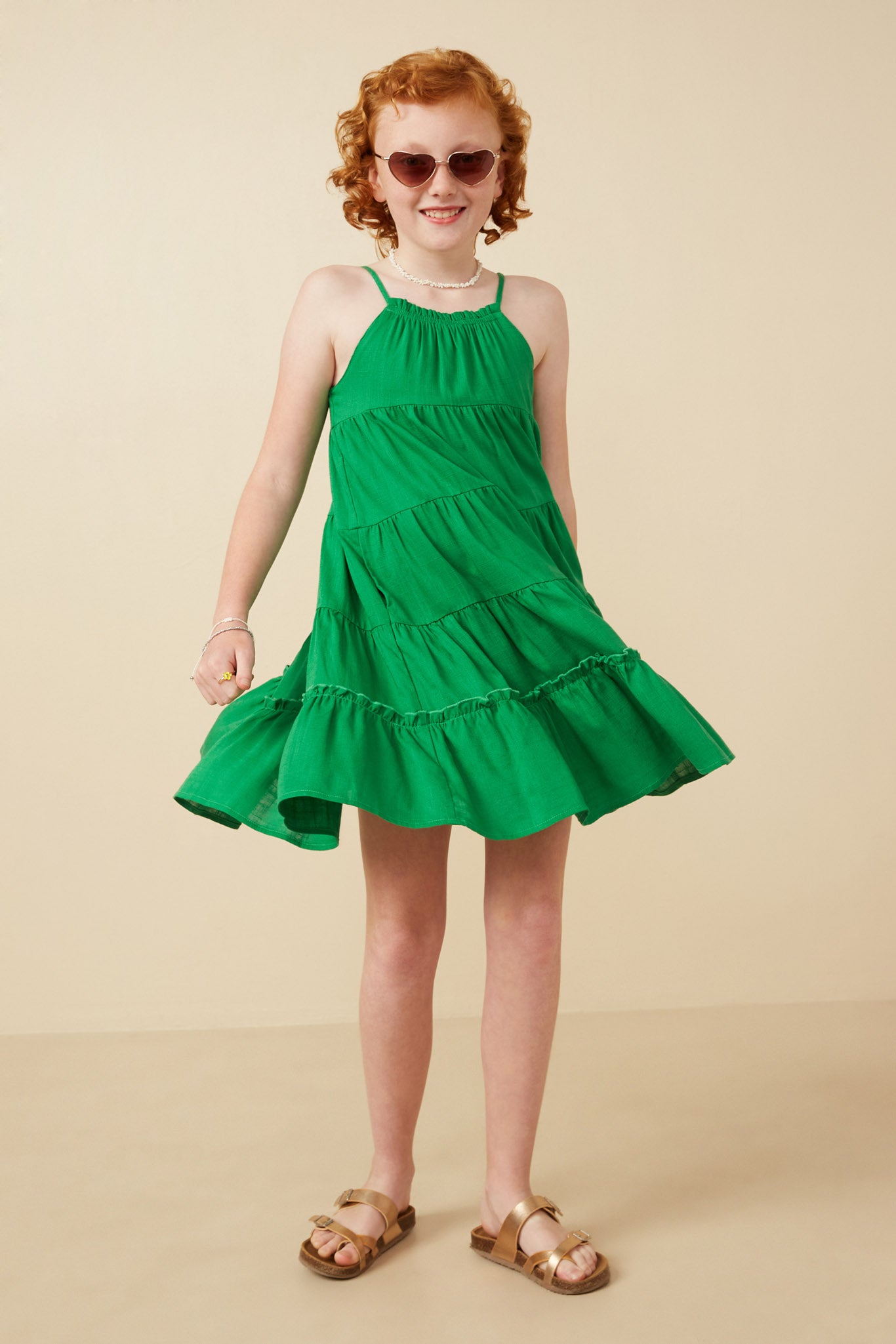 cute cami dresses Amazon.com: PYXYUE Cami Dress for Women Women Knot Summer Dress Short Dress Cute Dress Blue : Clothing, Shoes & Jewelry