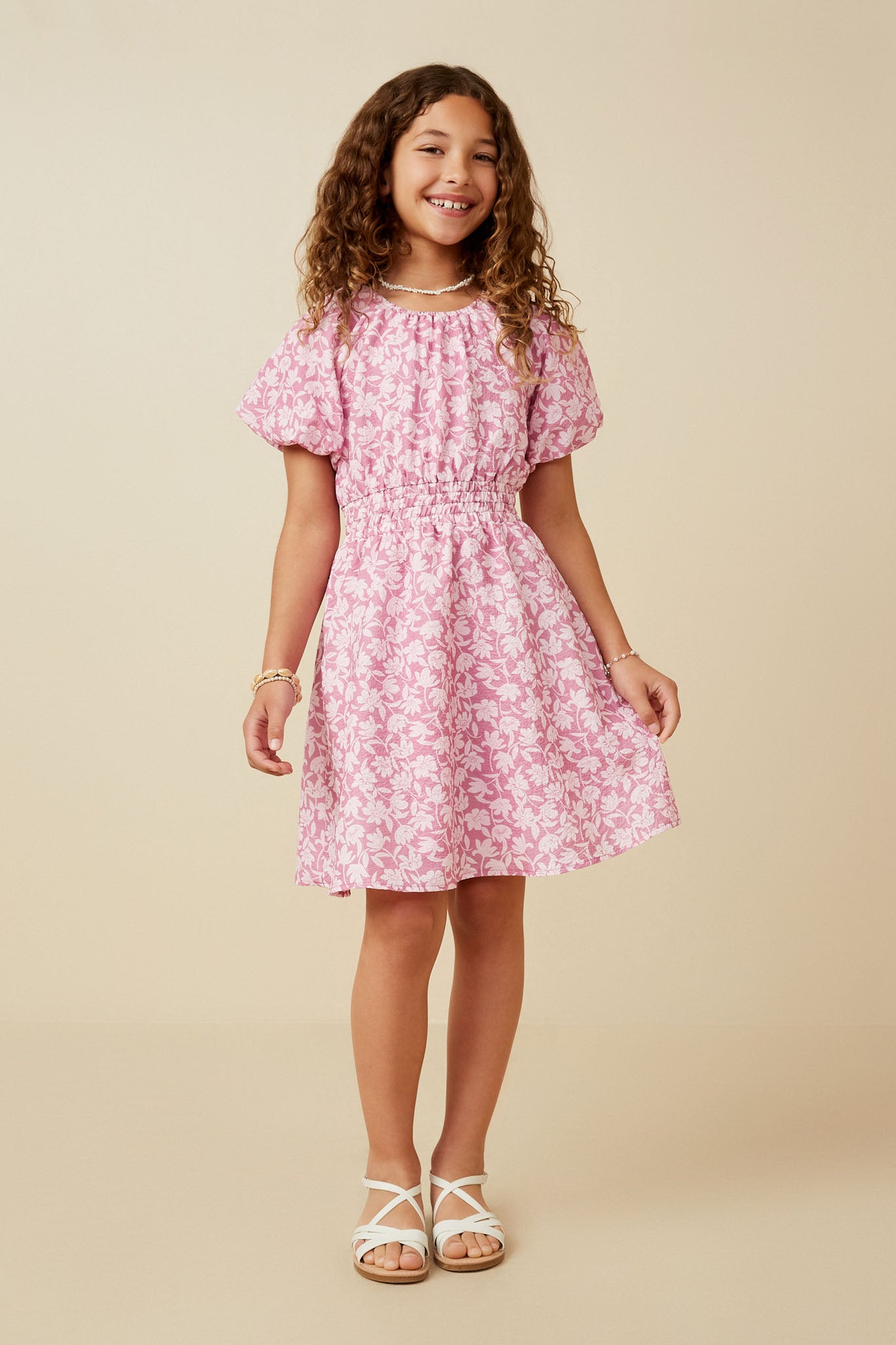 Casual Dresses For Tweens - Hayden Girls Casual Dresses For Tweens - Hayden Girls