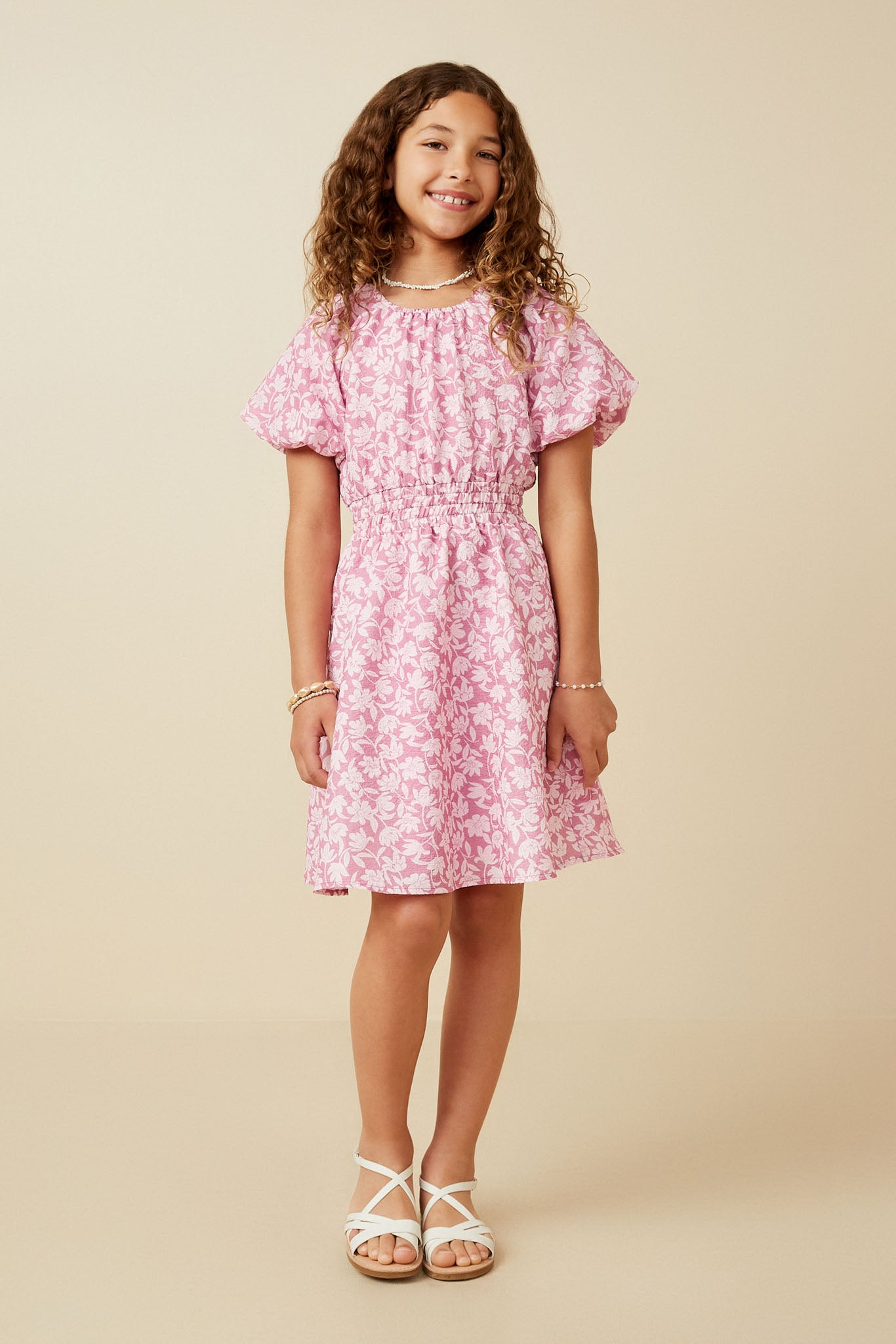 GY7295-PINK-4.jpg?v=1762470938