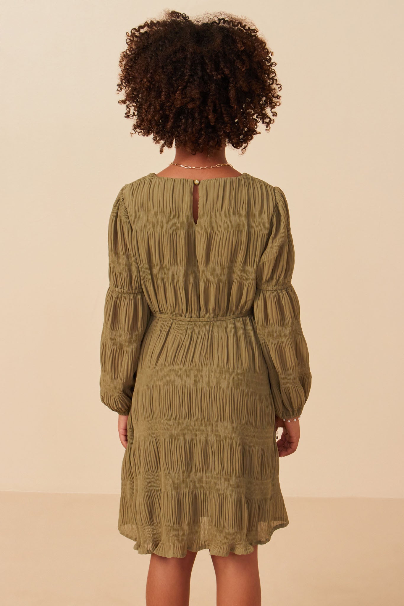 cute peasant dresses How to wear peasant dresses