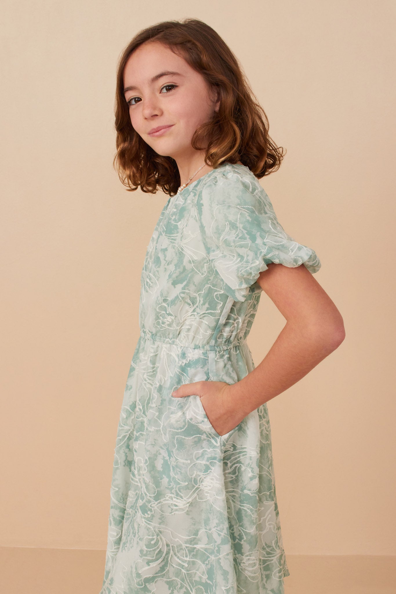 cute mesh dresses Cute Mesh Front Cute Slim Dress For Women
