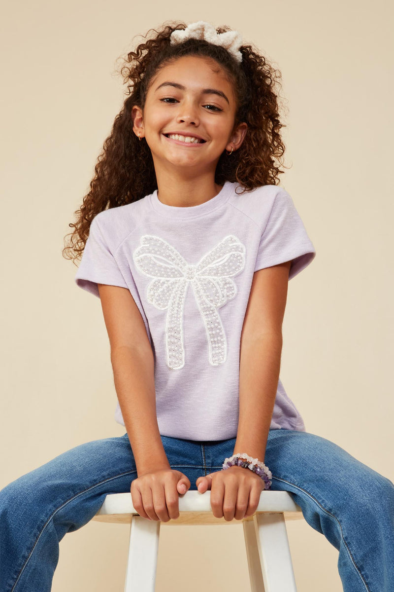 New Tween Clothing Outfits Fashion Hayden Girls new-tween-clothing-outfits-fashion-hayden-girls