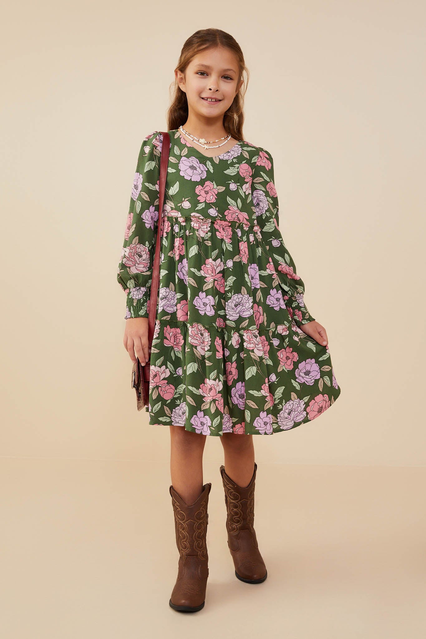Tween Dresses (Pre-Teenage) - Hayden Girls Tween Dresses (Pre-Teenage) - Hayden Girls