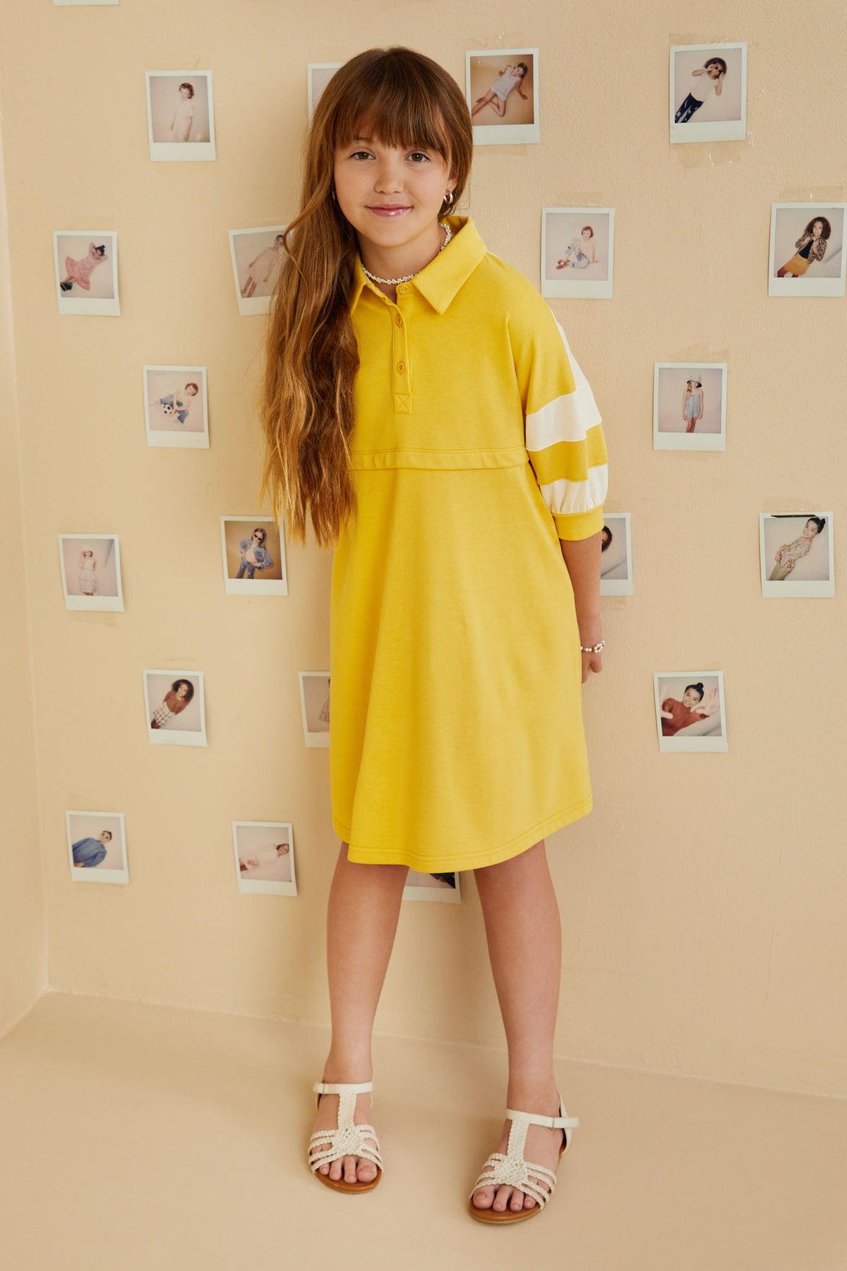 Hayeden Callar Mommy And Me Outfits - Small to Plus Size - Hayden Girls – tagged
