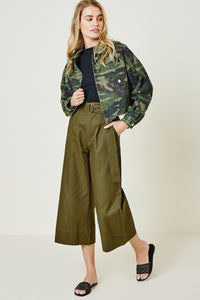 H11058-BLACK Full Body