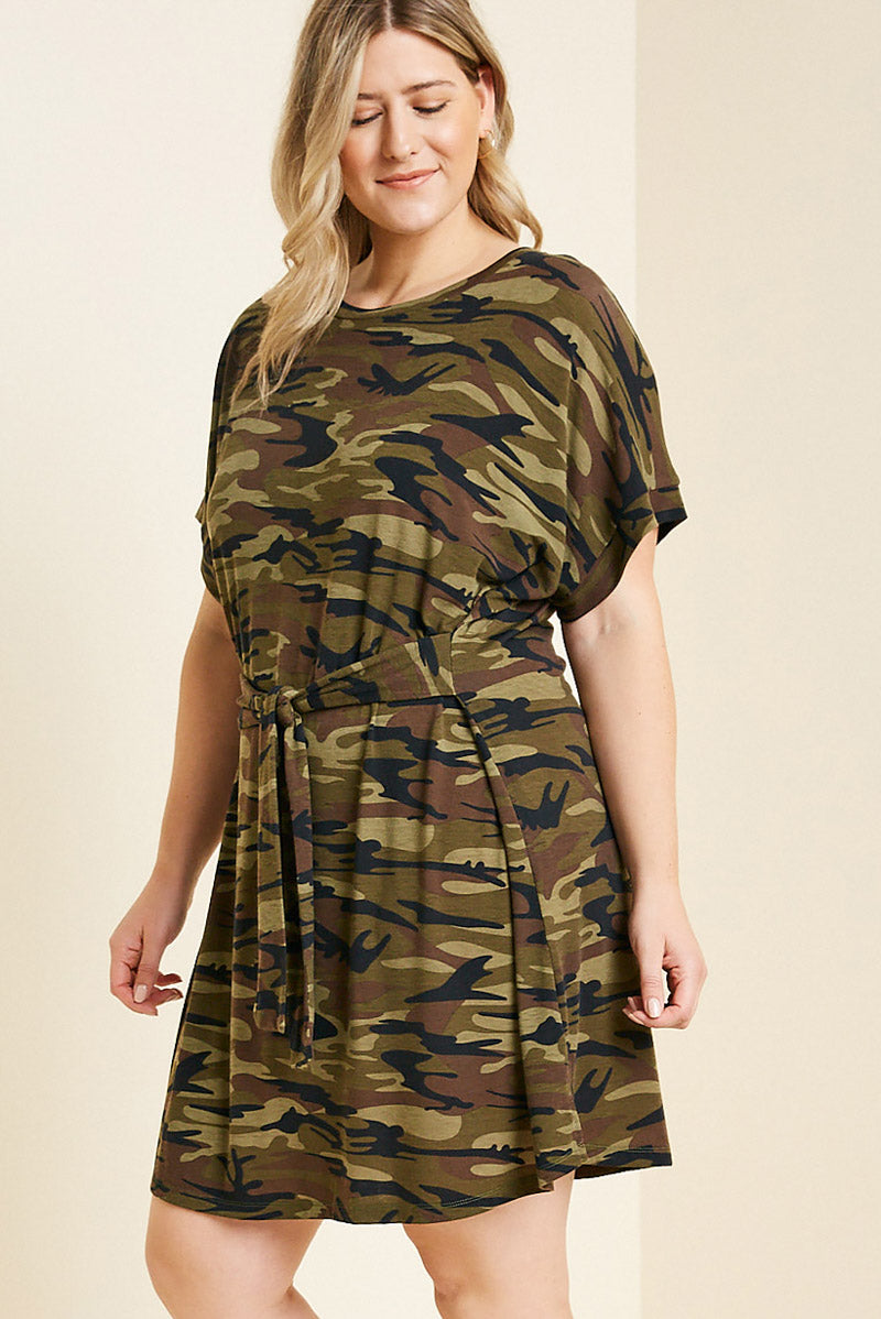 Oversized Shirt T Shirt Camo Dress Oversized Shirt Camo T Shirt Dress OVERSIZED T-SHIRT DRESS 'JUNGLE Oversized Shirt T Shirt Camo Dress Oversized Shirt Camo T Shirt Dress OVERSIZED T-SHIRT DRESS 'JUNGLE