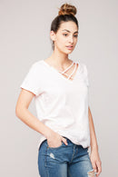 H5268 PALE PINK- Side