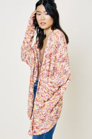 H6278-MAUVE MIX Side